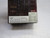 RED LION PAXDR PANEL METER T257747