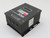 AC TECH  M1410C-863    For Sale