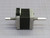 MOONS MS11HS1P4100-24 STEPPER MOTOR T257770