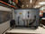 REXROTH 0 608 820 095 0 608 701 016 SERVO CONTROLLER SYSTEM 380-500V - 2500VA M6339