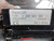 REXROTH 0 608 820 095 0 608 701 016 SERVO CONTROLLER SYSTEM 380-500V - 2500VA M6339