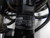 REXROTH 0 608 820 095 0 608 701 016 SERVO CONTROLLER SYSTEM 380-500V - 2500VA M6339