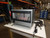 Rexroth  0 608 820 095  0 608 701 016   For Sale