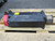 FANUC AM30/3000 AC SERVO MOTOR T257688