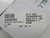 MARSHALL MS-35-D BIMETAL THERMOMETERS T229684