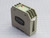 KEYENCE CU-21A PHOTOELECTRIC CONTROL UNIT T257757 KEYENCE CU-21A PHOTOELECTRIC CONTROL UNIT T257757