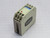 KEYENCE  CU-21A    For Sale KEYENCE  CU-21A    For Sale