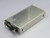 SCHAFFNER  FN258L-16-07    For Sale SCHAFFNER  FN258L-16-07    For Sale