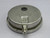 MCDANIEL CONTROLS AB 10607 PRESSURE GAUGE T228560