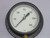 MARSHALL TOWN 84044 PRESSURE GAUGE T229995