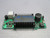 ST GS-R405S/HP DC DC CONVERTER T257789