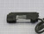 KEYENCE FS-N11P FIBER AMPLIFIER T235782