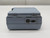 HACH 49300-60 PORTABLE DATALOGGING SPECTROPHOTOMETER T235408 HACH 49300-60 PORTABLE DATALOGGING SPECTROPHOTOMETER T235408