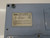 HACH 49300-60 PORTABLE DATALOGGING SPECTROPHOTOMETER T235408 HACH 49300-60 PORTABLE DATALOGGING SPECTROPHOTOMETER T235408