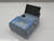 HACH  49300-60    For Sale HACH  49300-60    For Sale