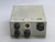 IMC PTZ-DCM 0184 CONTROLLER MODULE T232240 IMC PTZ-DCM 0184 CONTROLLER MODULE T232240