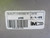 IMC PTZ-DCM 0184 CONTROLLER MODULE T232240 IMC PTZ-DCM 0184 CONTROLLER MODULE T232240