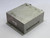IMC  PTZ-DCM 0184    For Sale IMC  PTZ-DCM 0184    For Sale