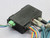 KEYENCE IV-G300CA VISION SENSOR W IV-G10 AMPLIFIER T257723 KEYENCE IV-G300CA VISION SENSOR W IV-G10 AMPLIFIER T257723