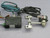 KEYENCE IV-G300CA VISION SENSOR W IV-G10 AMPLIFIER T257723 KEYENCE IV-G300CA VISION SENSOR W IV-G10 AMPLIFIER T257723