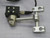 KEYENCE IV-G300CA VISION SENSOR W IV-G10 AMPLIFIER T257723 KEYENCE IV-G300CA VISION SENSOR W IV-G10 AMPLIFIER T257723