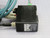 KEYENCE IV-G300CA VISION SENSOR W IV-G10 AMPLIFIER T257723