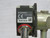 KEYENCE IV-G300CA VISION SENSOR W IV-G10 AMPLIFIER T257723 KEYENCE IV-G300CA VISION SENSOR W IV-G10 AMPLIFIER T257723