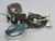 KEYENCE  IV-G300CA    For Sale