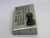 IMC PCKZ-M 0156 CONTROL SYSTEM T232255