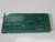 AT&T D4TRTO2GAB 0389112-EA-0001 UNIT TRANSMIT MODULE T231633