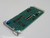 AT&T  D4TRTO2GAB 0389112-EA-0001   For Sale