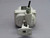 OMNIGUARD 660-00100 FLAME DETECTOR T258175