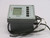 KNICK 2405 PH PH MEASUREMENT METER T258177
