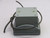 KNICK 2405 PH PH MEASUREMENT METER T258177