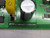 RTF M-1 94V-0 INTERFACE CIRCUIT BOARD T257800 RTF M-1 94V-0 INTERFACE CIRCUIT BOARD T257800
