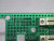 HP 88809F CIRCUIT BOARD T257802 HP 88809F CIRCUIT BOARD T257802