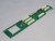 HP  88809F 03488-66510   For Sale HP  88809F 03488-66510   For Sale