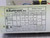DELTRON QT1 C1 REGULATED POWER SUPPLY T228989