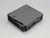 MITSUBISHI QY42P DIGITAL OUTPUT MODULE T233946