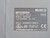 MITSUBISHI QY42P DIGITAL OUTPUT MODULE T233946