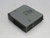 MITSUBISHI  QY42P    For Sale