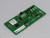 IQMS  MIU-WRLS-INTEGRATED    For Sale