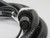 SANKEI 4M802192 SIGNAL CORDSET CABLE T232620 SANKEI 4M802192 SIGNAL CORDSET CABLE T232620