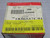 SIEMENS 1836537C91 COOLANT OIL TEMP SENSOR T228530