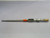 ROSEMOUNT N21C30A120T20E6 TEMPERATURE SENSOR T230040