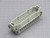 Lot of 4 WALTHER  710 424    For Sale