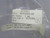 WESTRONICS WI025920-60 SERVO DRIVE AMPLIFIER MODULE T232941 WESTRONICS WI025920-60 SERVO DRIVE AMPLIFIER MODULE T232941