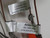 LOT OF 5 ACCUTRU THERMOCOUPLES T258192 LOT OF 5 ACCUTRU THERMOCOUPLES T258192