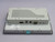 PHOENIX CONTACT WP 6101-WXPS 12 90 80 1 TOUCH PANEL DISPLAY T258902