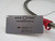ARI T-5869-49T AER O PAK THERMOCOUPLE T228393
